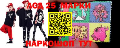 прущий лед Дубна