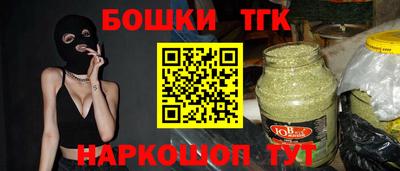 прущий лед Дубна
